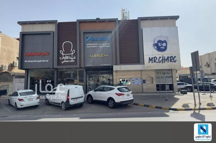 شقة للإيجار في شارع ابي بكر الصديق الفرعي, حي المرسلات, مدينة الرياض, منطقة الرياض