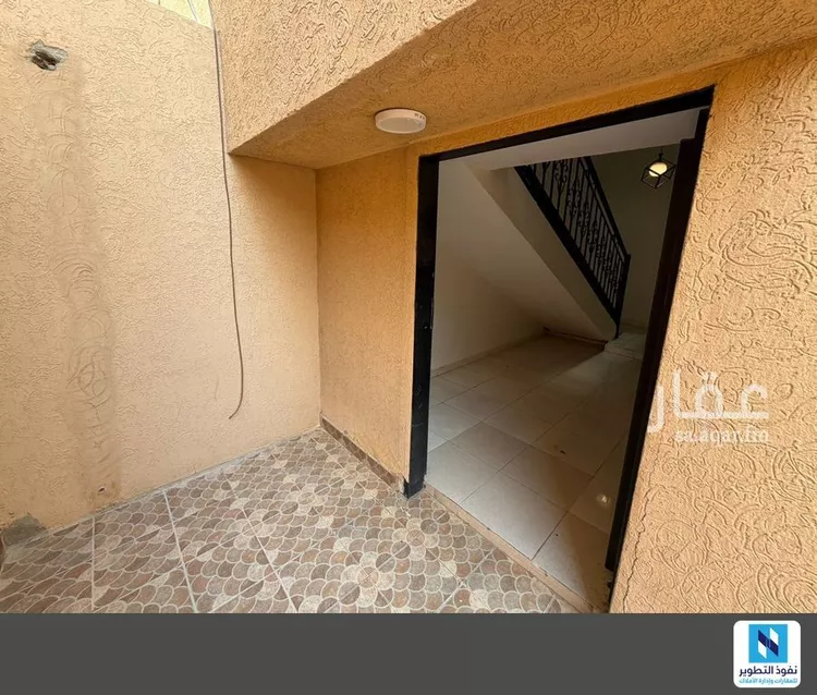 دور للإيجار في شارع طرفاء, حي العقيق, مدينة الرياض, منطقة الرياض صورة 3