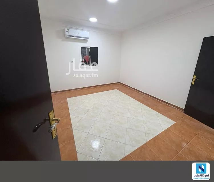 شقة للإيجار في شارع آل داود, حي الحمراء, مدينة الرياض, منطقة الرياض 7