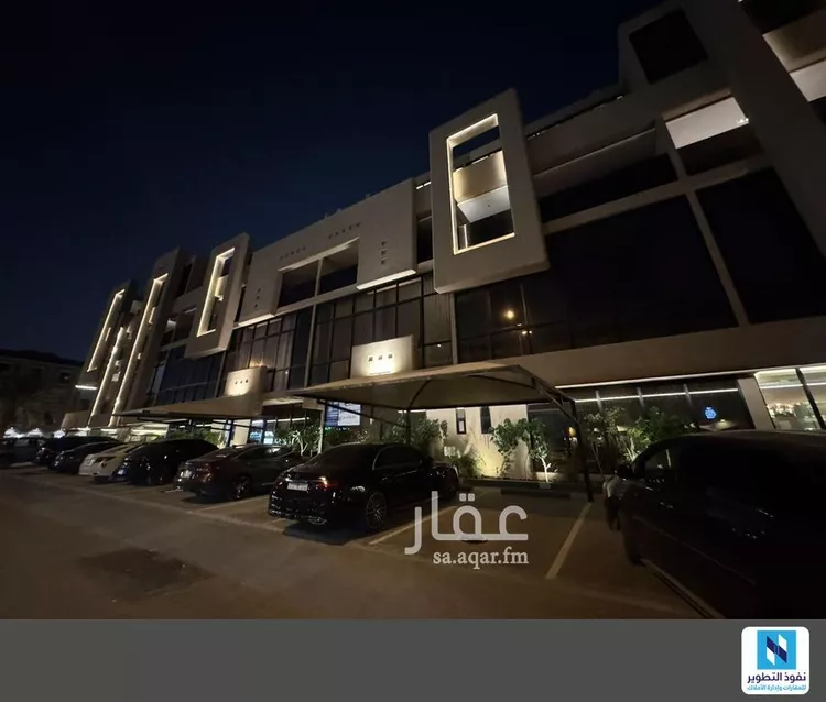 Apartment for Rent in Riyadh Qurtubah