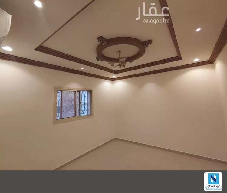 شقة للإيجار في شارع القلم, حي الربيع, مدينة الرياض, منطقة الرياض صورة 5
