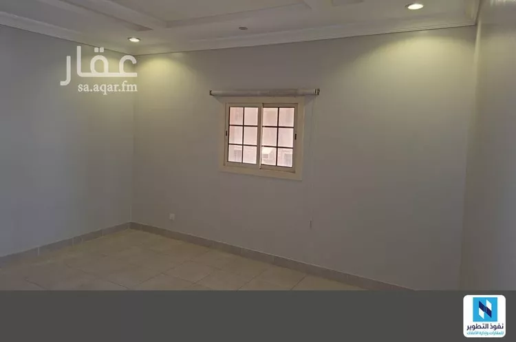 شقة للإيجار في شارع أبو عبيدة النابلسي, حي الواحة, مدينة جدة, منطقة مكة المكرمة صورة 3