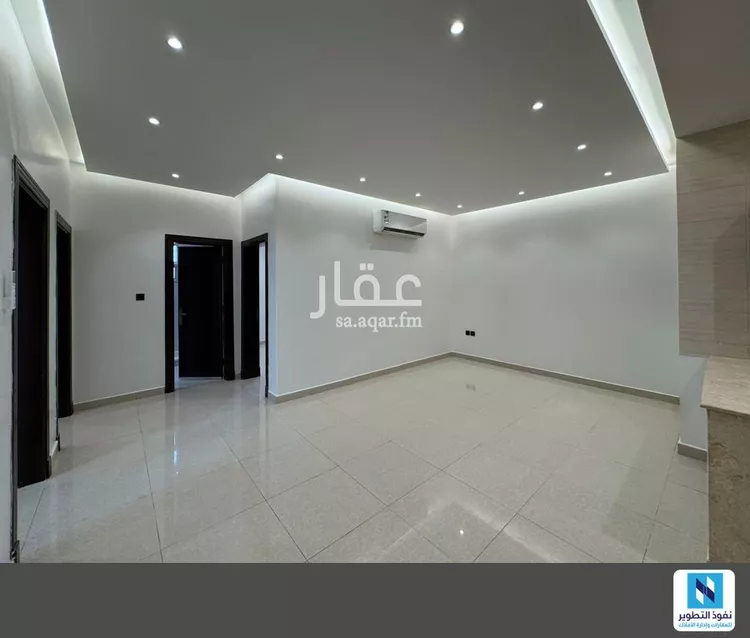 شقة للإيجار في شارع الاماسي, حي الملقا, مدينة الرياض, منطقة الرياض صورة 4