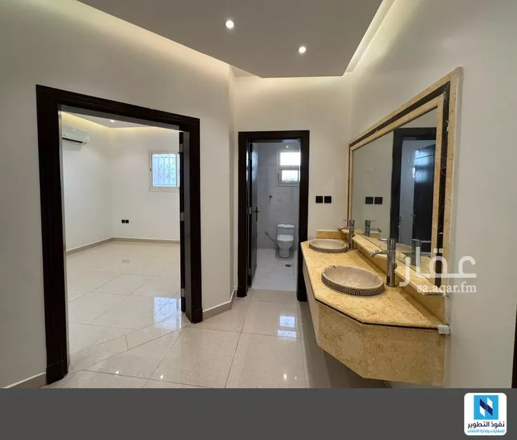 شقة للإيجار في شارع الاماسي, حي الملقا, مدينة الرياض, منطقة الرياض 10