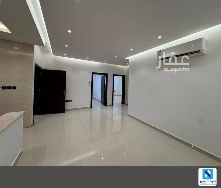 شقة للإيجار في شارع الاماسي, حي الملقا, مدينة الرياض, منطقة الرياض صورة 3