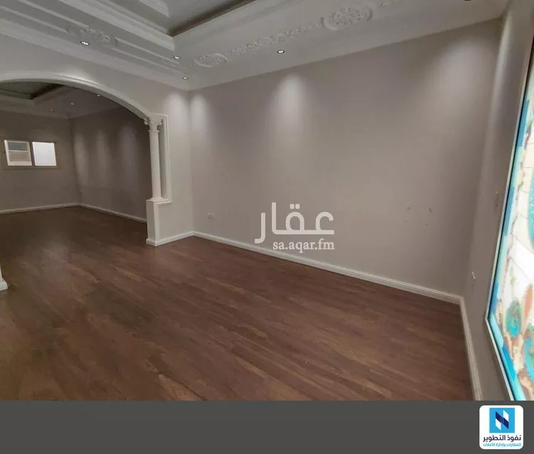Floor for Rent in Riyadh An Nada صورة 3