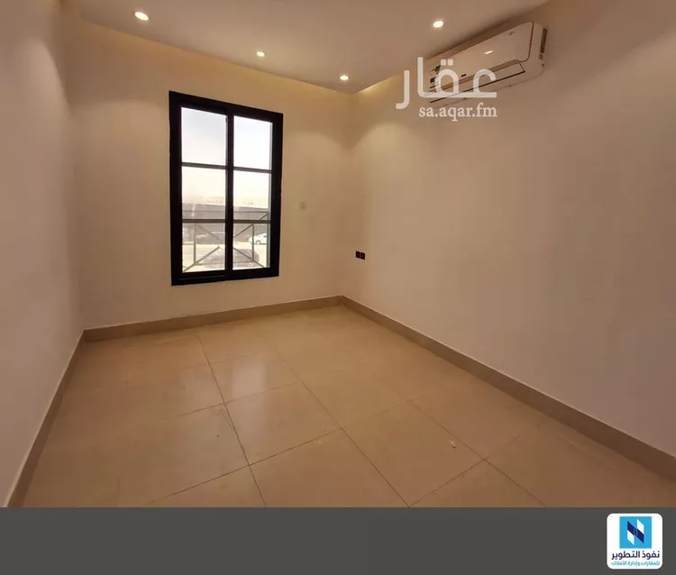 شقة للإيجار في شارع القنا, حي النرجس, مدينة الرياض, منطقة الرياض 9