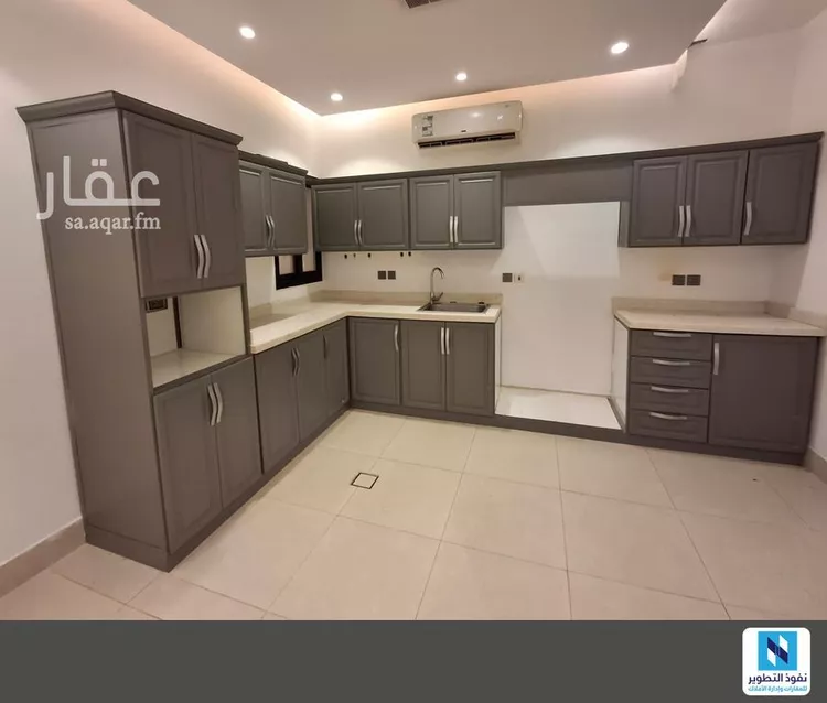 شقة للإيجار في شارع القنا, حي النرجس, مدينة الرياض, منطقة الرياض 12