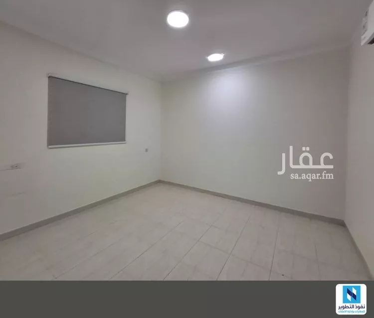 شقة للإيجار في شارع الدهناء, حي الملقا, مدينة الرياض, منطقة الرياض صورة 5