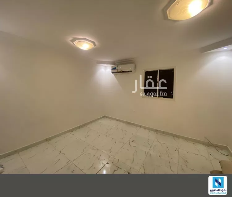 شقة للإيجار في شارع عبدالله ابن سعود ابن عبدالعزيز الفرعي, حي غرناطة, مدينة الرياض, منطقة الرياض صورة 5