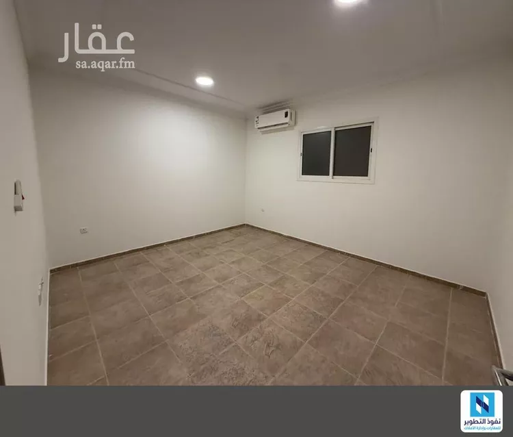 شقة للإيجار في شارع الحوطة, حي الملقا, مدينة الرياض, منطقة الرياض صورة 5