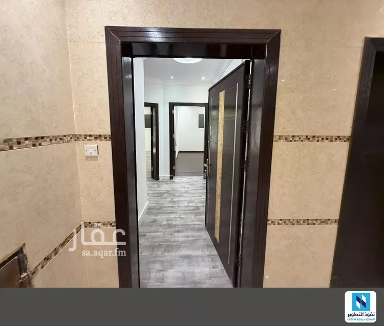 شقة للإيجار في شارع الحوطة, حي الملقا, مدينة الرياض, منطقة الرياض صورة 2