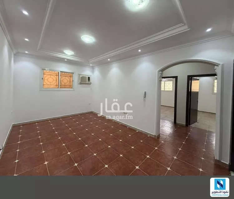 شقة للإيجار في شارع الحوطة, حي الملقا, مدينة الرياض, منطقة الرياض صورة 3