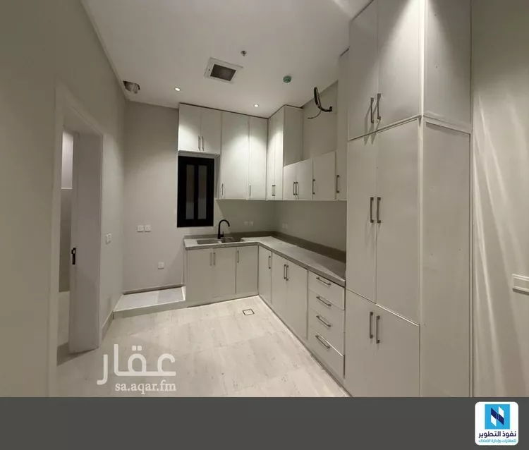 شقة للإيجار في شارع الإعتدال, حي القيروان, مدينة الرياض, منطقة الرياض صورة 5