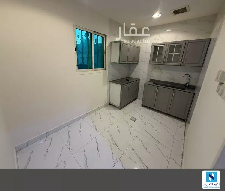 شقة للإيجار في شارع جبل الزيتون, حي النخيل, مدينة الرياض, منطقة الرياض صورة 4