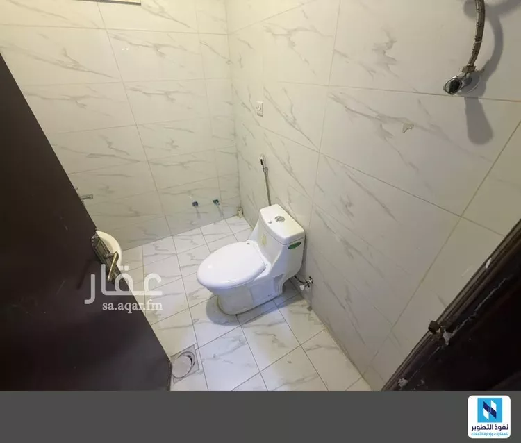 شقة للإيجار في شارع جبل الزيتون, حي النخيل, مدينة الرياض, منطقة الرياض صورة 5