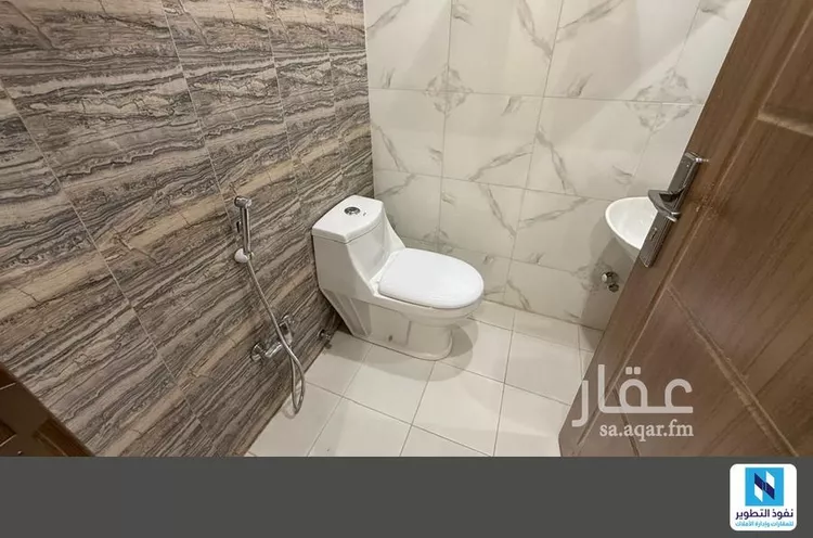 دور للإيجار في شارع شهيد الدين ثم الوطن حمود علي السويلم, حي الشهداء, مدينة الرياض, منطقة الرياض 12