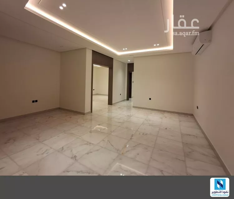 فيلا للإيجار في شارع محايدة, حي الملك سلمان, مدينة الرياض, منطقة الرياض 16