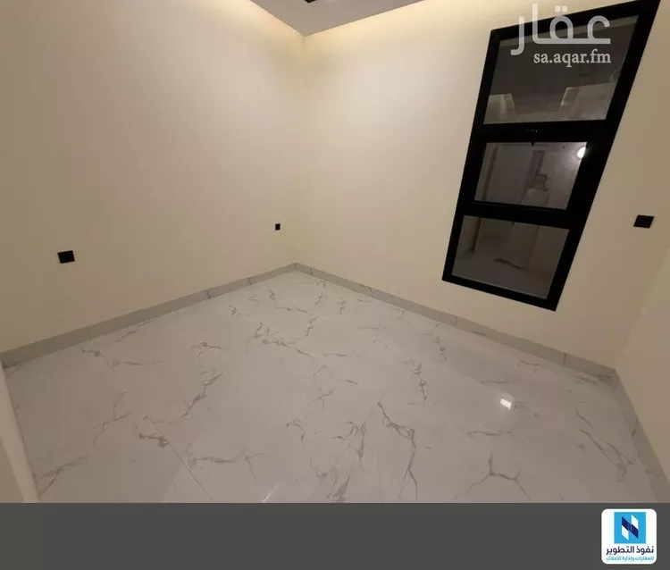 Apartment for Rent in Riyadh Al Malqa صورة 2