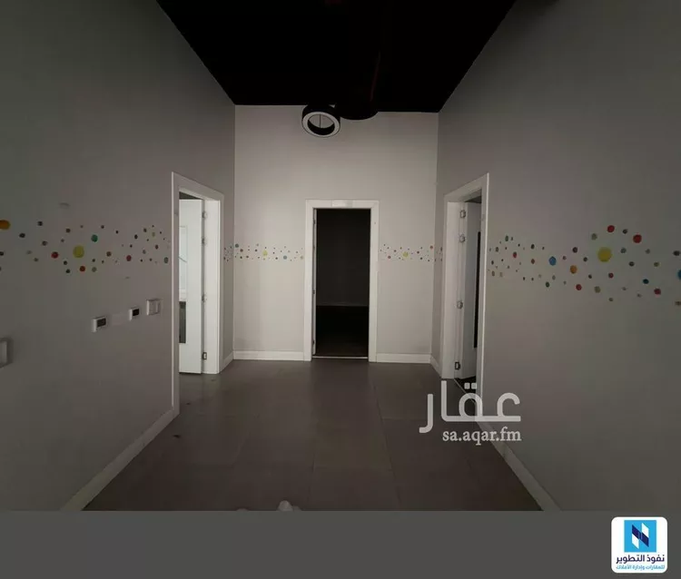 محل للإيجار في شارع انس بن مالك, حي الملقا, مدينة الرياض, منطقة الرياض 7