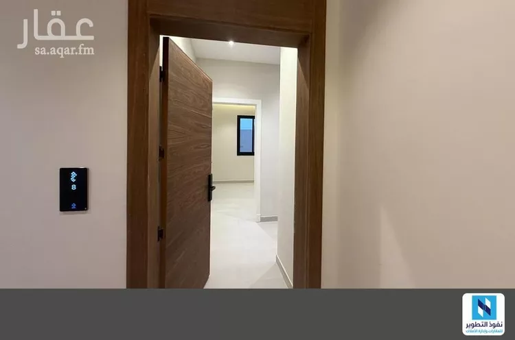 شقة للإيجار في شارع الشموخ, حي قرطبة, مدينة الرياض, منطقة الرياض صورة 2