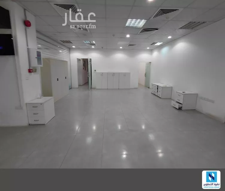 Commercial Office for Rent in Riyadh As Sulimaniyah صورة 3
