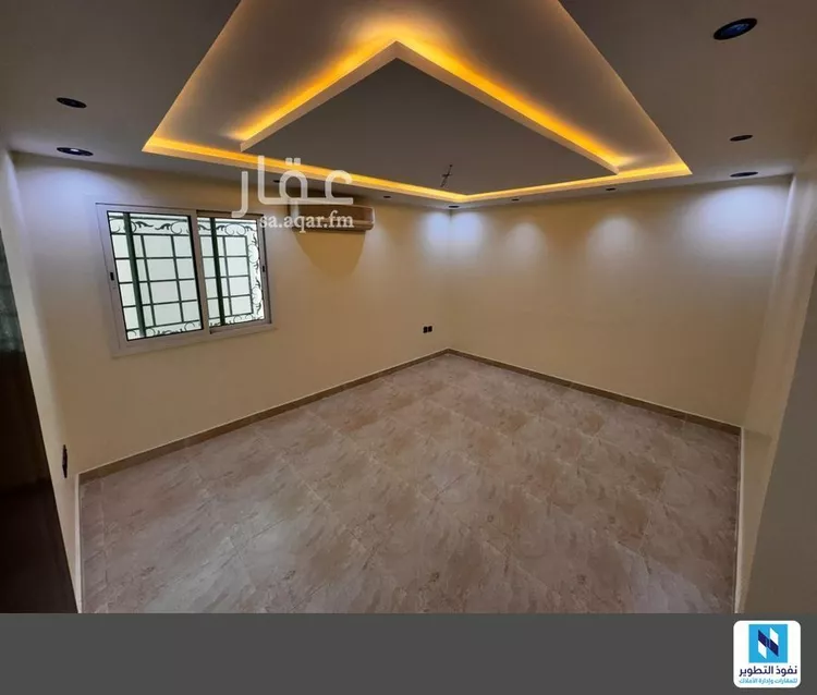 Floor for Rent in Riyadh King Fahd صورة 2