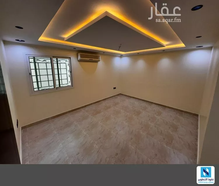 دور للإيجار في شارع الشعب, حي الملك فهد, مدينة الرياض, منطقة الرياض صورة 3