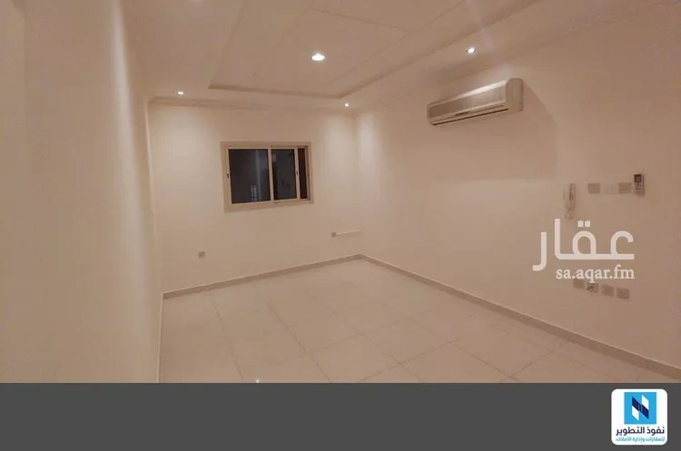 Apartment for Rent in Riyadh Ar Rabie صورة 5