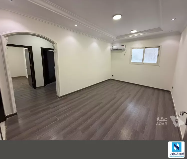 Apartment for Rent in Riyadh Al Malqa صورة 3