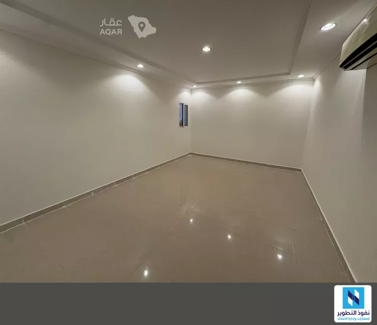 شقة للإيجار في شارع ظلم, حي ظهرة لبن, مدينة الرياض, منطقة الرياض 6