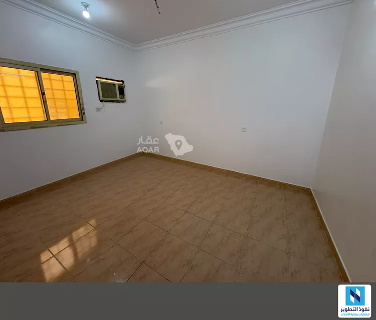 شقة للإيجار في شارع خيبر, حي ظهرة لبن, مدينة الرياض, منطقة الرياض 7