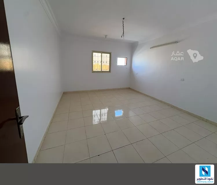 شقة للإيجار في شارع خيبر, حي ظهرة لبن, مدينة الرياض, منطقة الرياض صورة 4