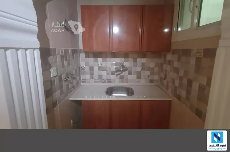 Commercial Office for Rent in Jeddah Al Faisaliah 4