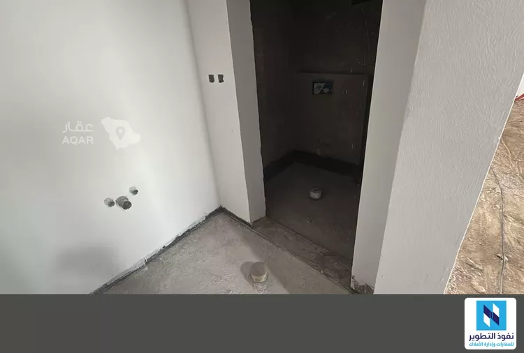 Commercial Office for Rent in Riyadh Al Muruj 4