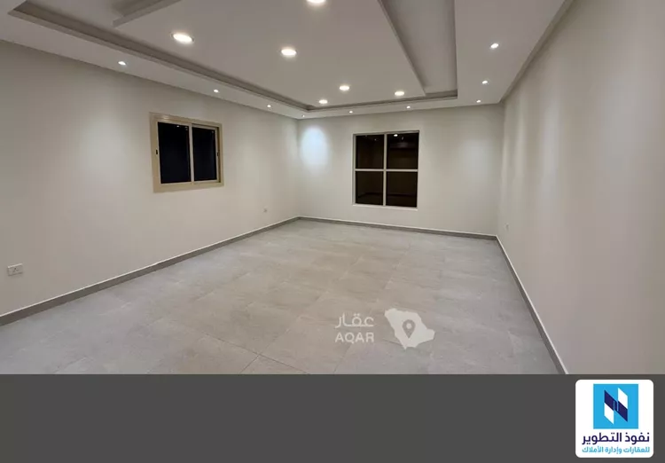 دور للإيجار في شارع شهيد الدين ثم الوطن حمود علي السويلم, حي الشهداء, مدينة الرياض, منطقة الرياض 5