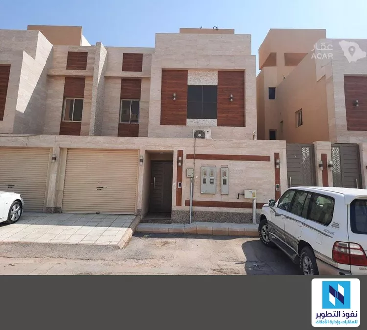 Floor for Rent in Riyadh Ash Shuhada