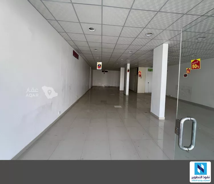 محل للإيجار في شارع المدينه المنوره, حي ظهرة البديعة, مدينة الرياض, منطقة الرياض 4
