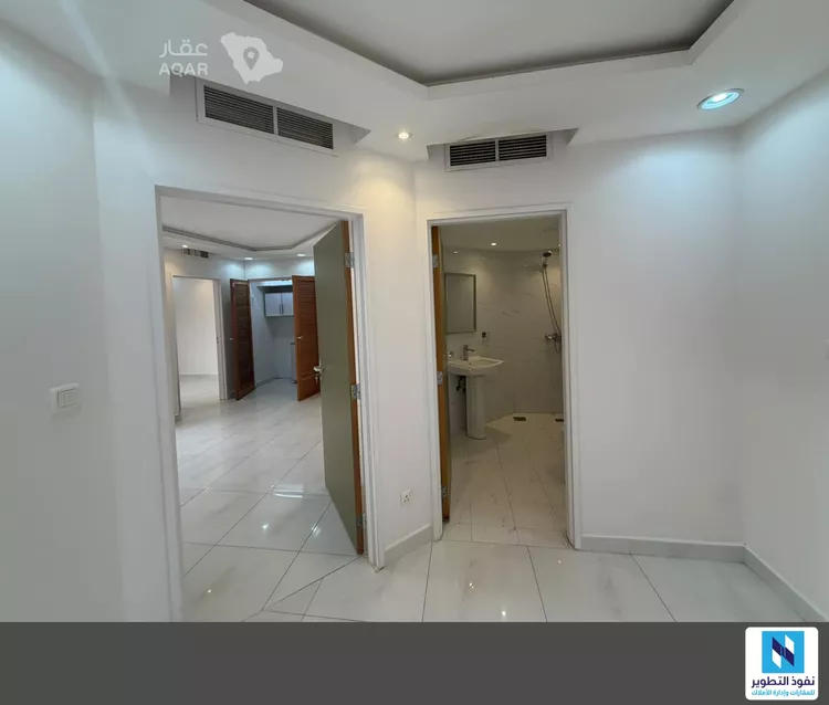 Villa for Rent in Riyadh King Fahd 6