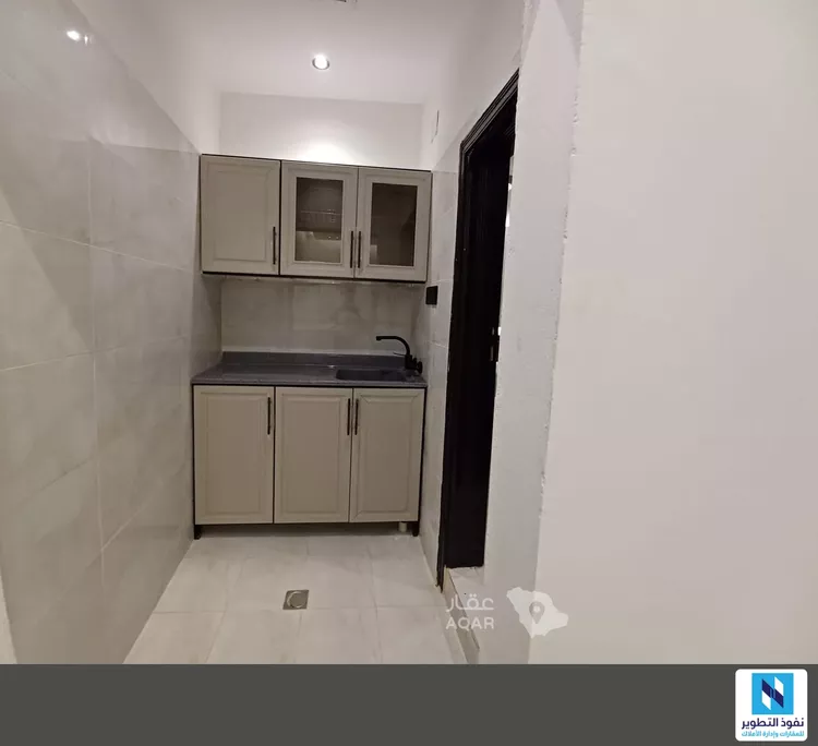 Apartment for Rent in Riyadh Dhahrat Al Badi'ah 4