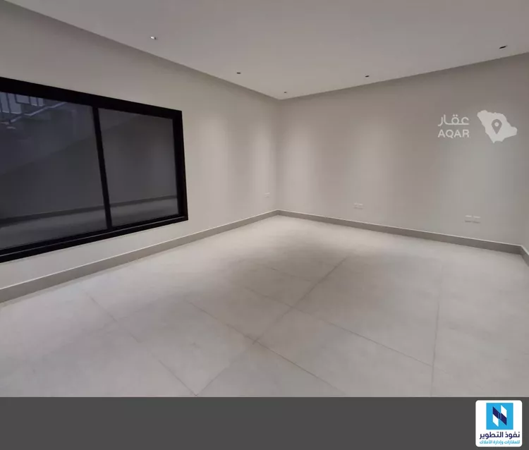دور للإيجار في شارع رقم 328, حي الملقا, مدينة الرياض, منطقة الرياض 6