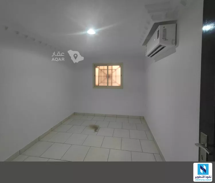 Apartment for Rent in Riyadh Al Aqiq 3