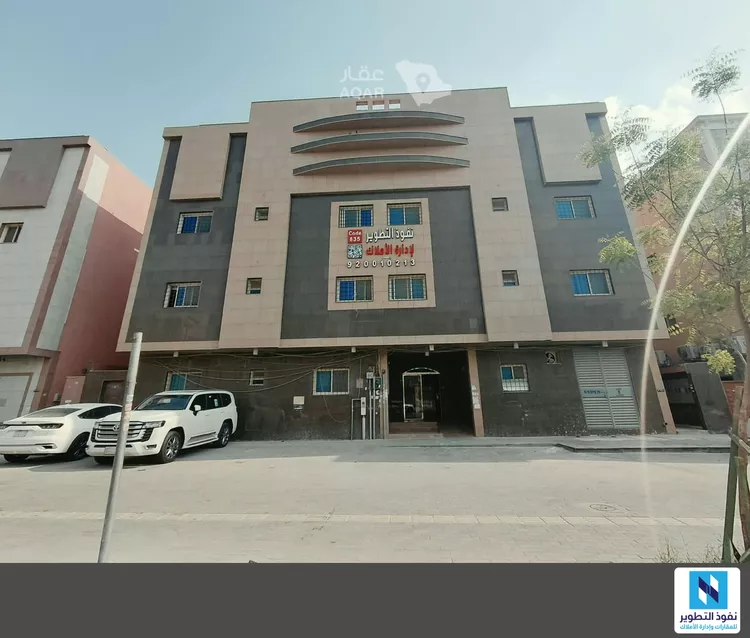 شقة للإيجار في شارع القلم, حي الربيع, مدينة الرياض, منطقة الرياض