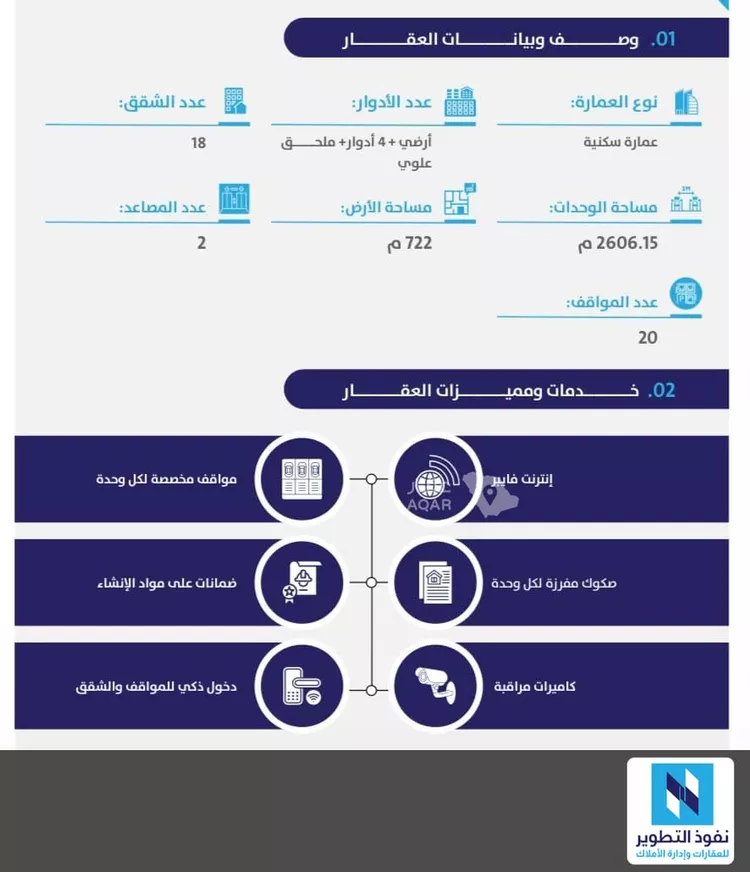 شقة للبيع في شارع العيدروس, حي الثغر, مدينة جدة, منطقة مكة المكرمة 6