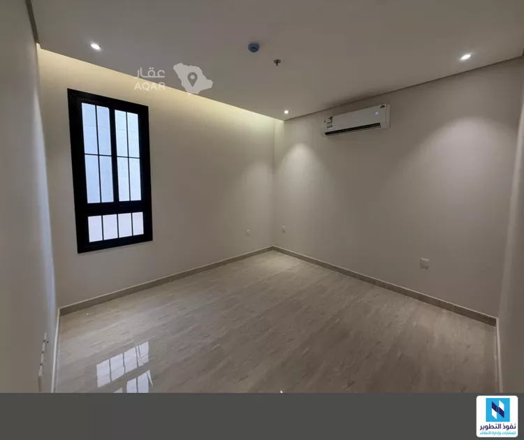 شقة للإيجار في شارع أبي حيان الغرناطي, حي الملك عبدالعزيز, مدينة الرياض, منطقة الرياض 5