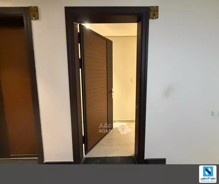 Apartment for Rent in Riyadh As Sulimaniyah صورة 2
