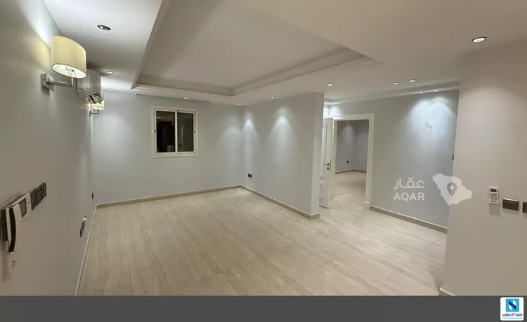 Apartment for Rent in Riyadh At Taawon صورة 4