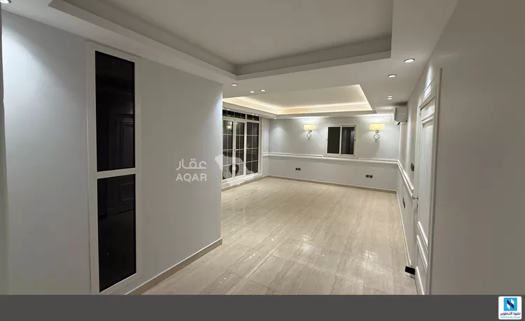 Apartment for Rent in Riyadh At Taawon صورة 3