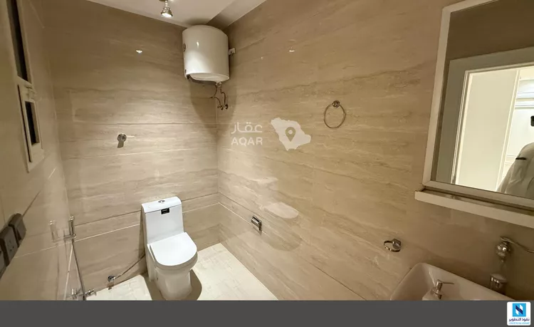 Apartment for Rent in Riyadh At Taawon 11