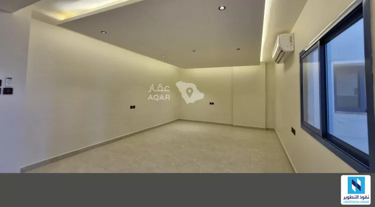 شقة للإيجار في شارع الملك سعود ابن عبدالعزيز سعود, حي الوزارات, مدينة الرياض, منطقة الرياض 2